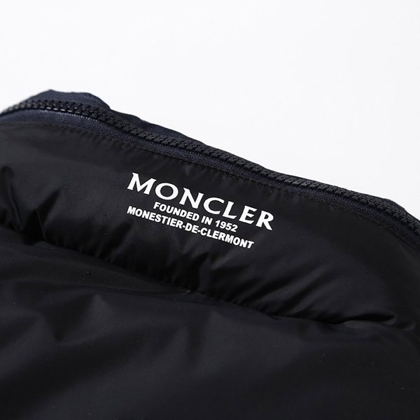 モンクレール PEUPLIER ダウンジャケット コピー mog36189